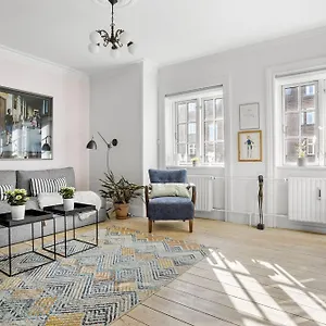 Apartmentincopenhagen 1605
