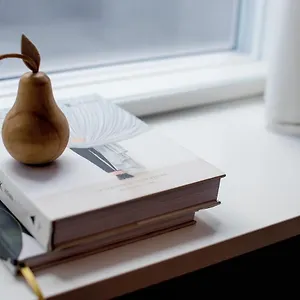 Studio1a 3* Kopenhagen