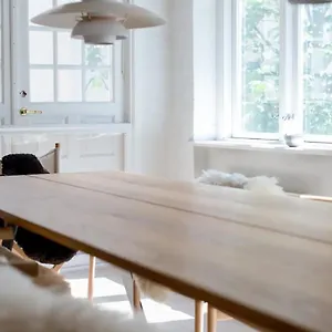 City Perfect For A Family Or Group! Copenhagen