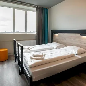 A&o Sydhavn * Kopenhagen