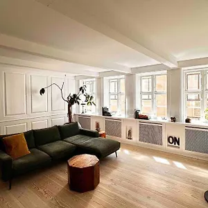 Discover Disc0unt - 4 5 - 5 5 2 Via What App !! ! Check The Number From The Photo ! Apartment *