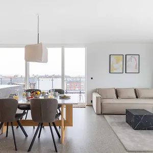 Norrebrogade 209