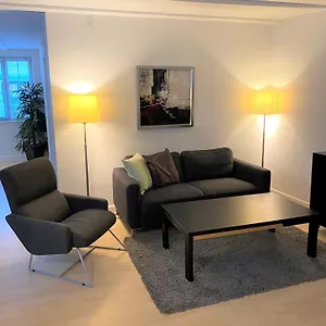 Apartment Charming In Historic Center