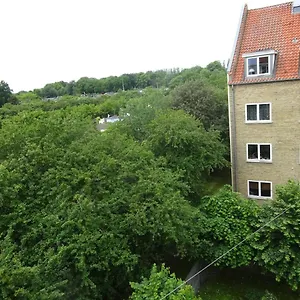Apartment Cosy Near Valby Parc *