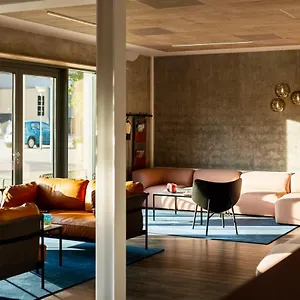 Otel Cph 3*