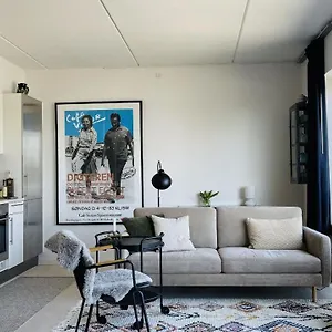 Apartmentincopenhagen 1487 Apartment