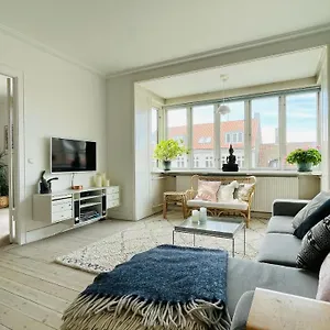 Apartmentincopenhagen 80 * Copenhagen