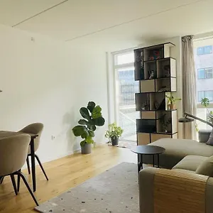 Apartmentincopenhagen 1574 Apartment *