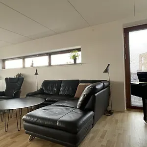 Apartmentincopenhagen 1587 Copenhagen