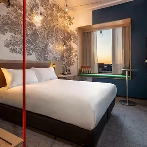 Ibis Styles Orestad 3*