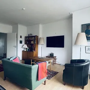 Apartmentincopenhagen 1602