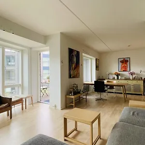 Apartmentincopenhagen 1609