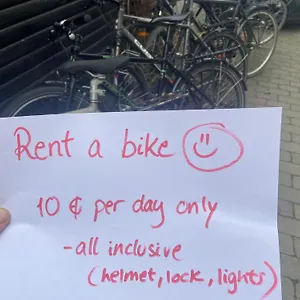 Valby * Copenhagen
