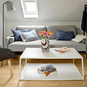 Aparthotel Rosenborg Kopenhagen