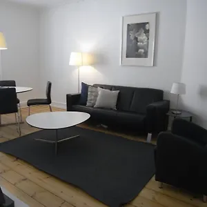 Frederiksberg 433