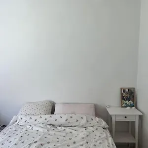 Cozy Flat By The Airport And The Nearby * Copenhagen