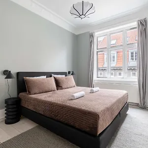Super 2br In Old Town *