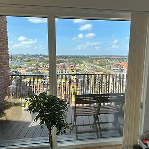 Groenttorvet * Copenhagen