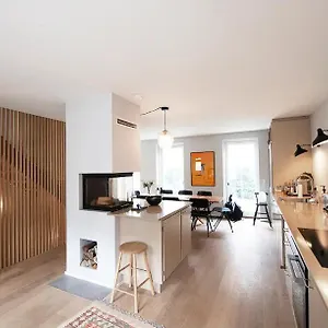 House In The City Center !diiscount -4 5 -5 2 6 4 4 0 7 3 Via What App !!!! Villa Copenhagen
