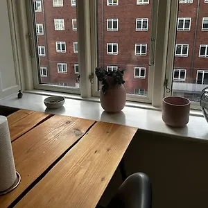 Cozy In