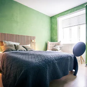 Spacious With Amazing Loft *