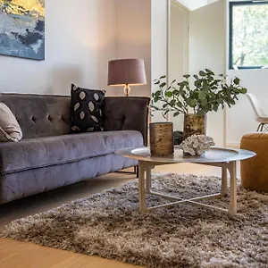 Apartment Copengard Copenhagen