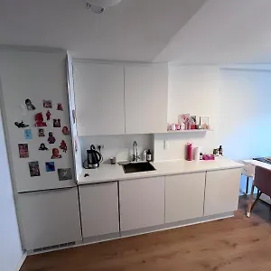 A Beautiful *