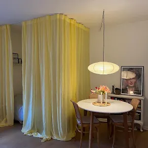 Cosy Near Juno Bakery