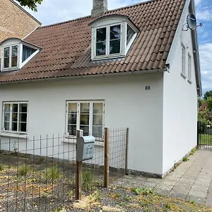 Sovang Villa