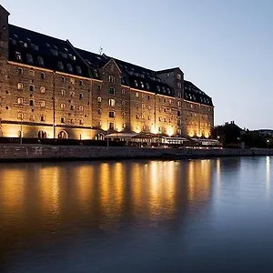 Admiral 5* Kopenhagen