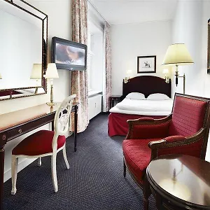 Mayfair 4* קופנהגן