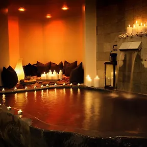 Du Nord Otel 3*