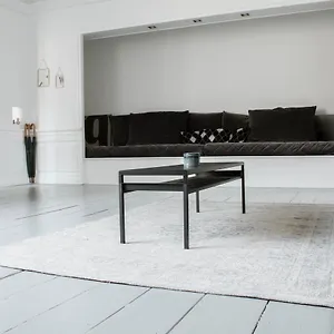 Apartment 3 Bedroom In Latin Quarter *