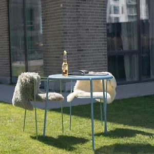 Lägenhet The By Daniel&jacob's *