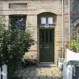 Cph Guest house