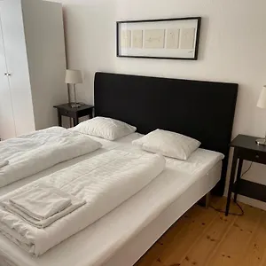 Sankelmarksgade