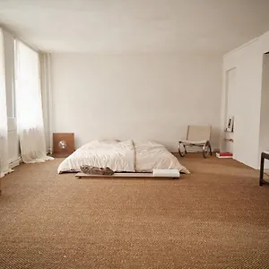 Apartment Noura 1 Copenhagen