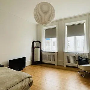 Apartmentincopenhagen 1662 Apartment