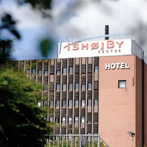 Hotel Four Points Flex By Sheraton 3*