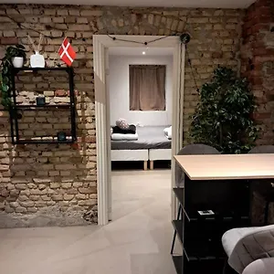Cozy *