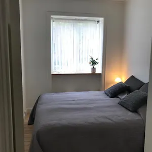 Tosleepincph Apartment *