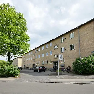 Apartment Marengovej