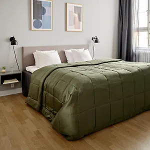 Aparthotel Rosenborg
